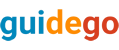 |> guidego