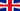 English (United Kingdom)