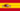 Spanish (es-ES)