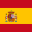 Spanish (es-ES)