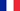 French (fr-FR)