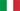 Italiano (it-IT)