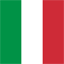 Italiano (it-IT)