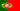Português (Portugal)